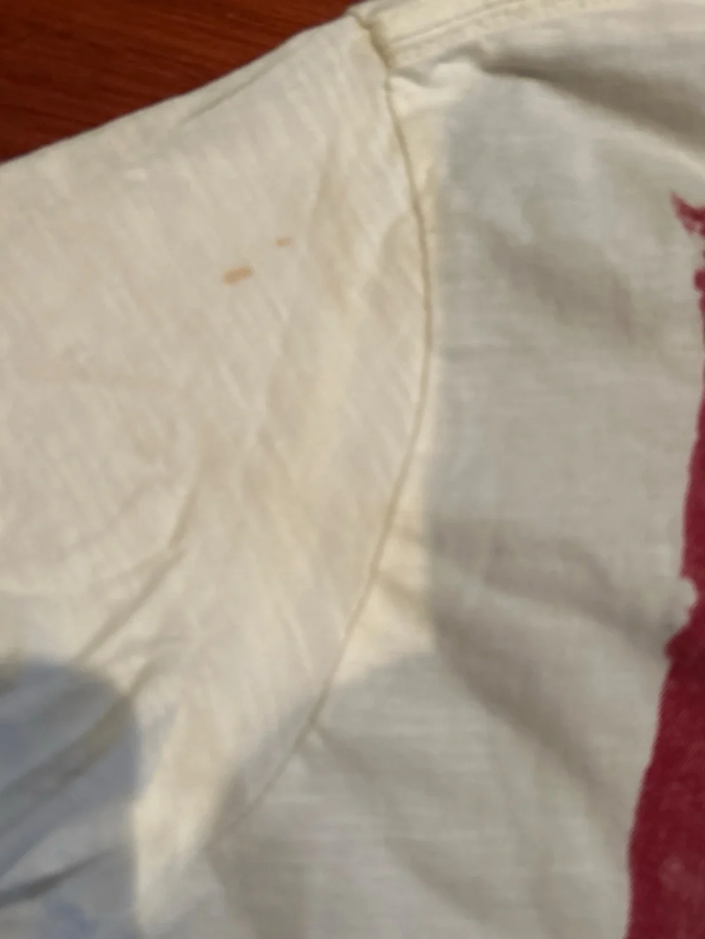 Polo Ralph Lauren kids short